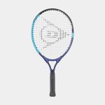 Dunlop FX 21 Junior