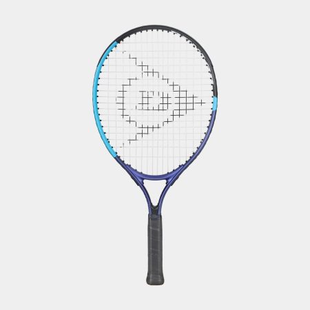 Dunlop FX 21 Junior