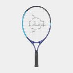 Dunlop FX 23 Junior