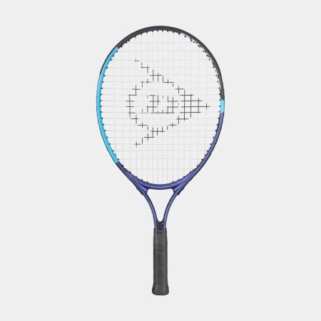 Dunlop FX 23 Junior
