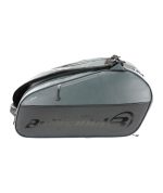 Bull Padel Icon Padel Bag Grafito