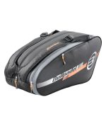 Bull Padel Tour Padel Bag