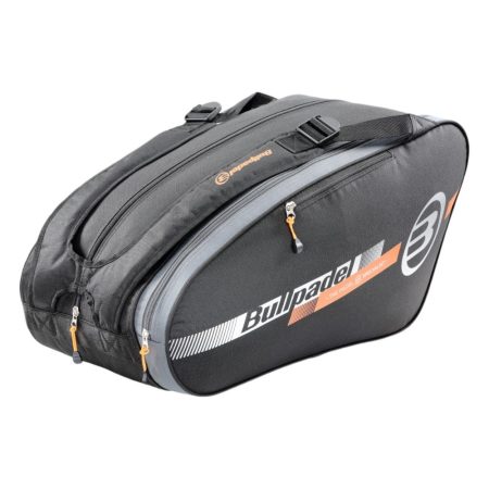 Bull Padel Tour Padel Bag