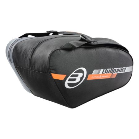Bull Padel Tour Padel Bag