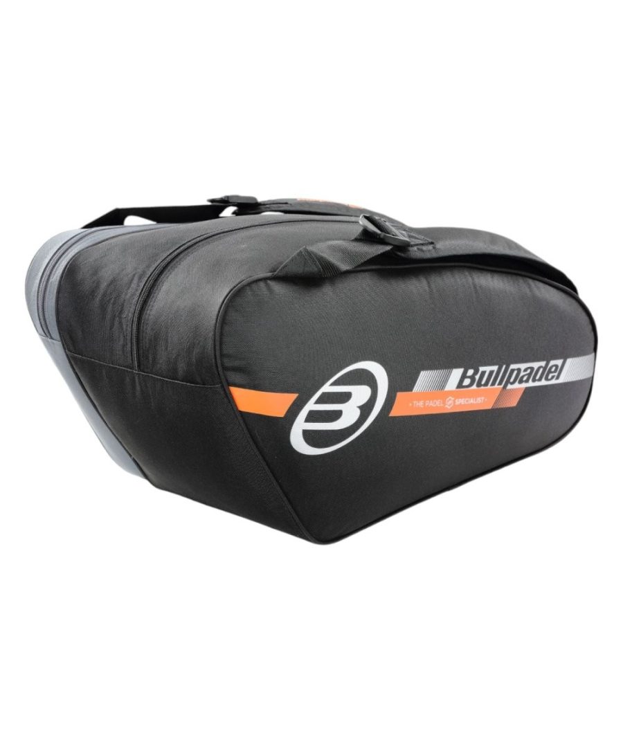 Bull Padel Tour Padel Bag