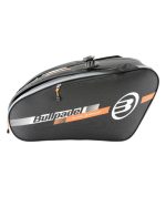 Bull Padel Tour Padel Bag
