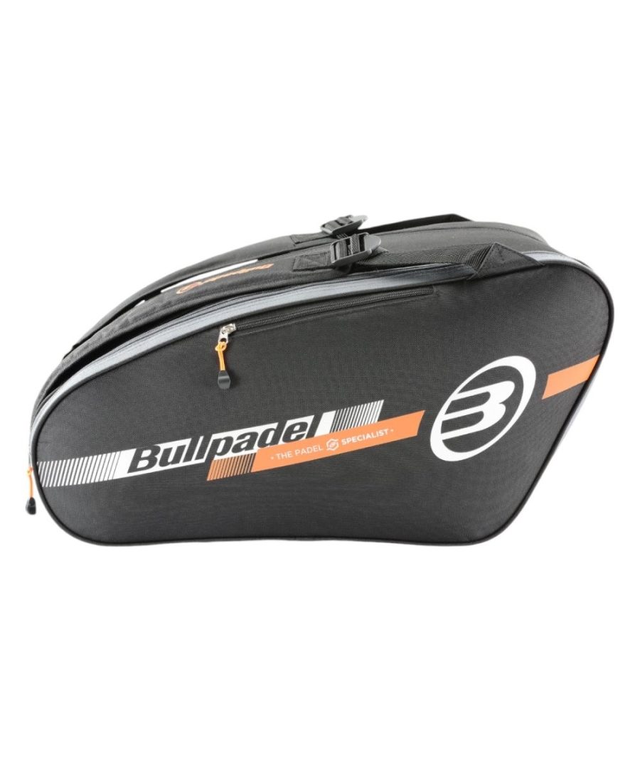 Bull Padel Tour Padel Bag