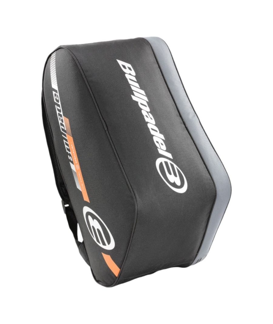 Bull Padel Tour Padel Bag