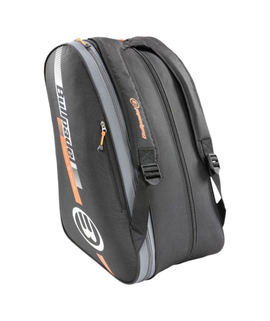 Bull Padel Tour Padel Bag