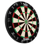 Shot Bandit G4 Dartboard