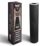images Shot Heavy Duty Dart Mat