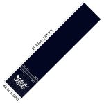 images Shot Heavy Duty Dart Mat