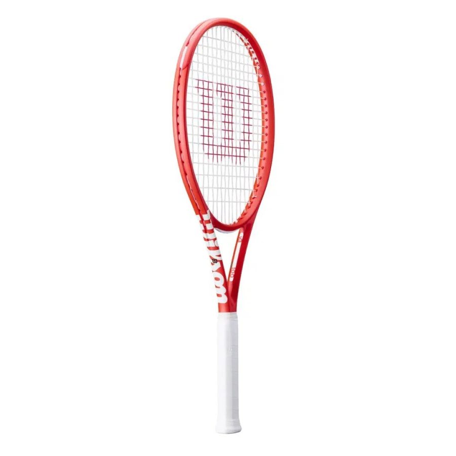 Wilson Clash 100L V3 Reverse
