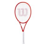 Wilson Clash 100L V3 Reverse