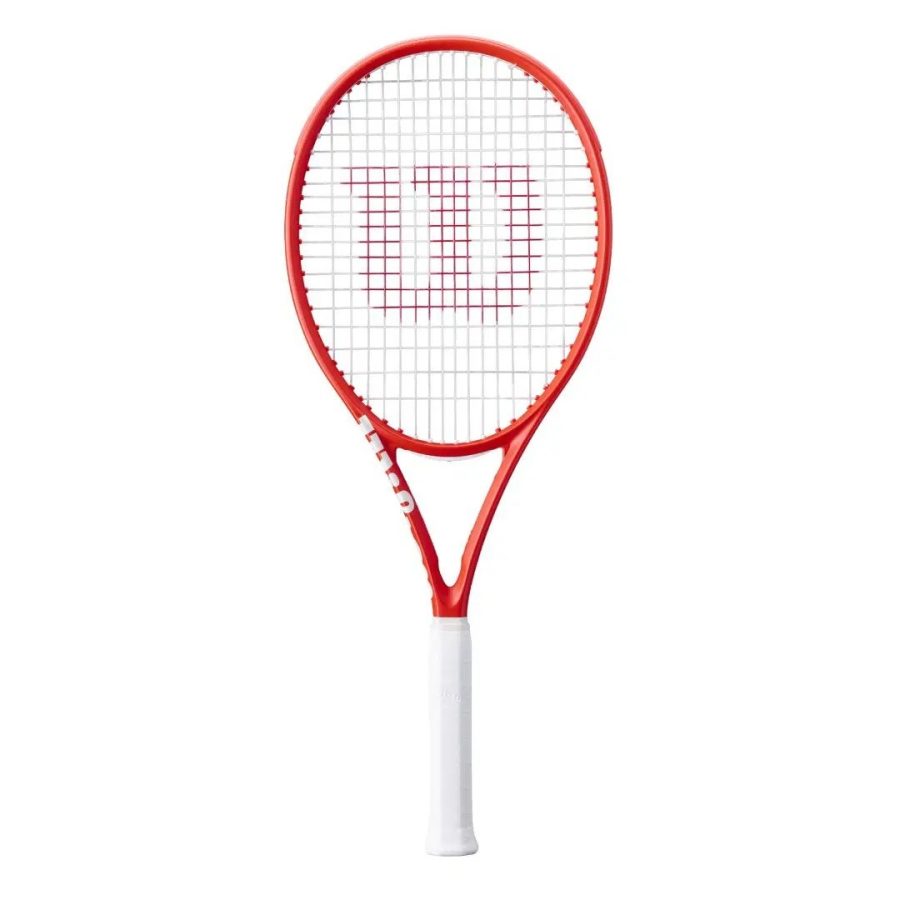 Wilson Clash 100L V3 Reverse