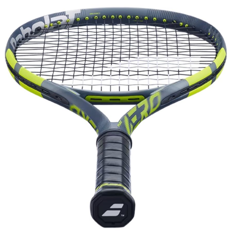 images Babolat Pure Aero 98 2026