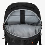 Butterfly Kashiwa Rucksack