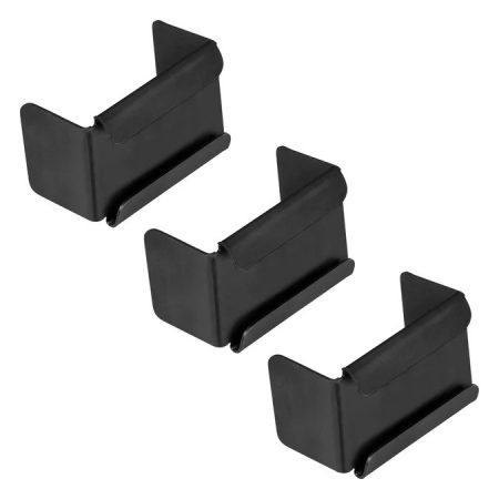 Mission Torus Spare Dartboard Clips