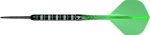 Mission Moldavite 95 Darts