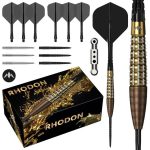 Mission Rhodon 95 Darts