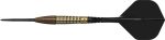 Mission Rhodon 95 Darts