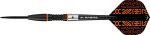 Mission Horizon 95 Darts