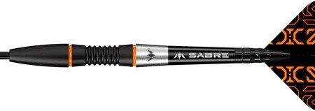 Mission Horizon 95 Darts