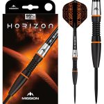Mission Horizon 95 Darts