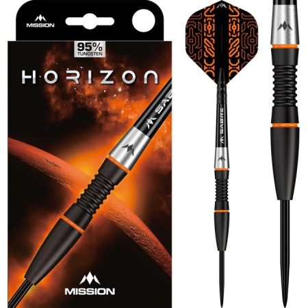 Mission Horizon 95 Darts