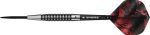 Mission Kunai 95 Darts