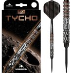 Mission Tycho 95 Darts