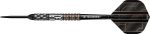 Mission Tycho 95 Darts