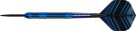 Mission Lex Paeshuyse Darts