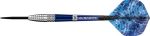 Mission Archie Self Darts