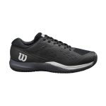 images Wilson Rush Pro Ace Black Ombre Blue White