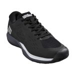 images Wilson Rush Pro Ace Black Ombre Blue White