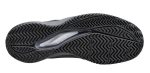 images Wilson Rush Pro Ace Black Ombre Blue White