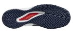 images Wilson Rush Pro Ace Navy Blazer White Red
