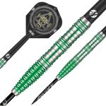 images Shot Alchemy Mythril Darts