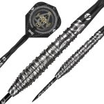 images Shot Alchemy Runstel Darts