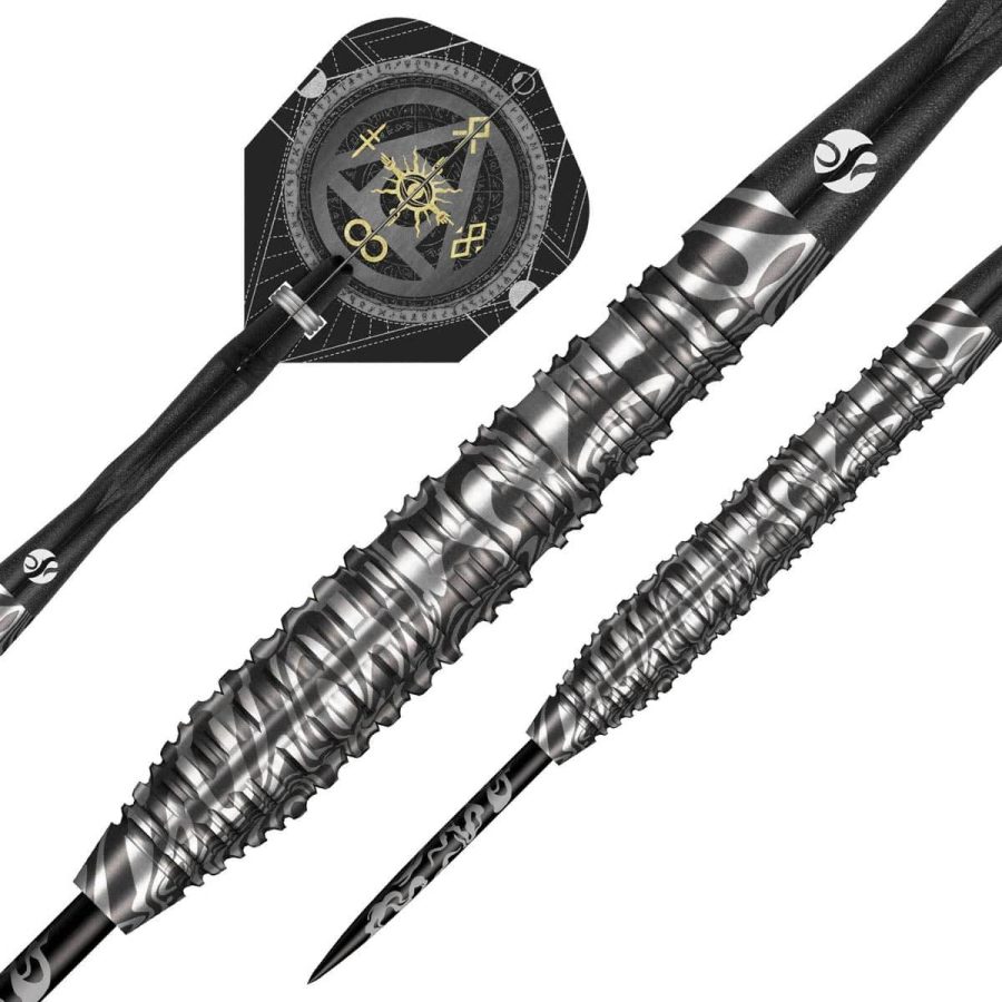 images Shot Alchemy Runstel Darts