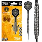 images Shot Alchemy Runstel Darts