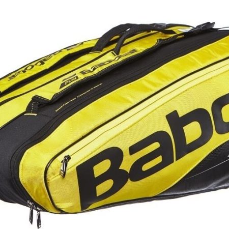 Tennis Bags