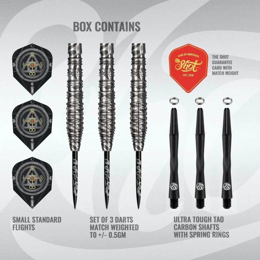 images Shot Alchemy Runstel Darts