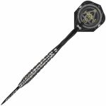 images Shot Alchemy Runstel Darts