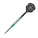 images Shot Alchemy Mythril Darts