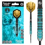 Shot Alchemy Volta Darts