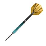 Shot Alchemy Volta Darts