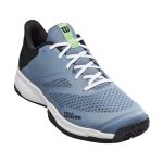 Wilson Kaos Stroke 2.0 China Black Green