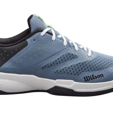 Wilson Kaos Stroke 2.0 China Black Green